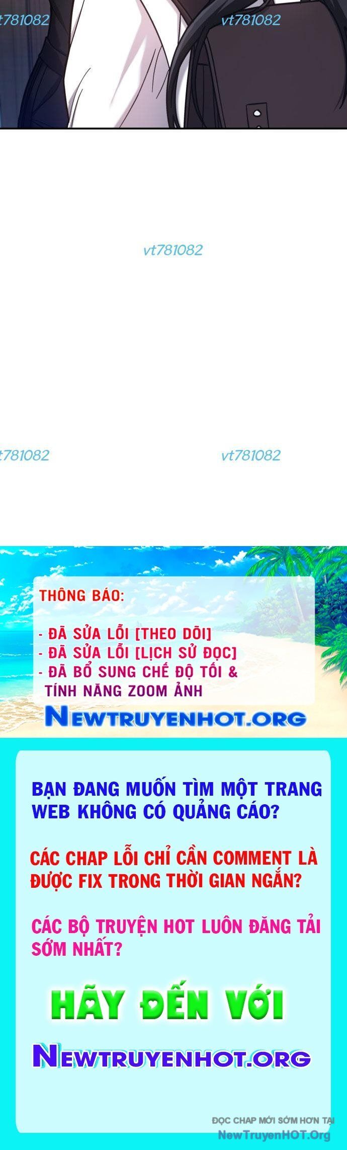 Mẹ Nào Con Nấy Chapter 54 - 107