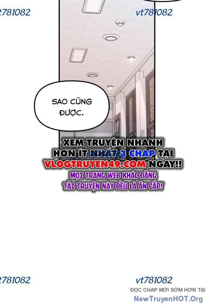 Mẹ Nào Con Nấy Chapter 54 - 12