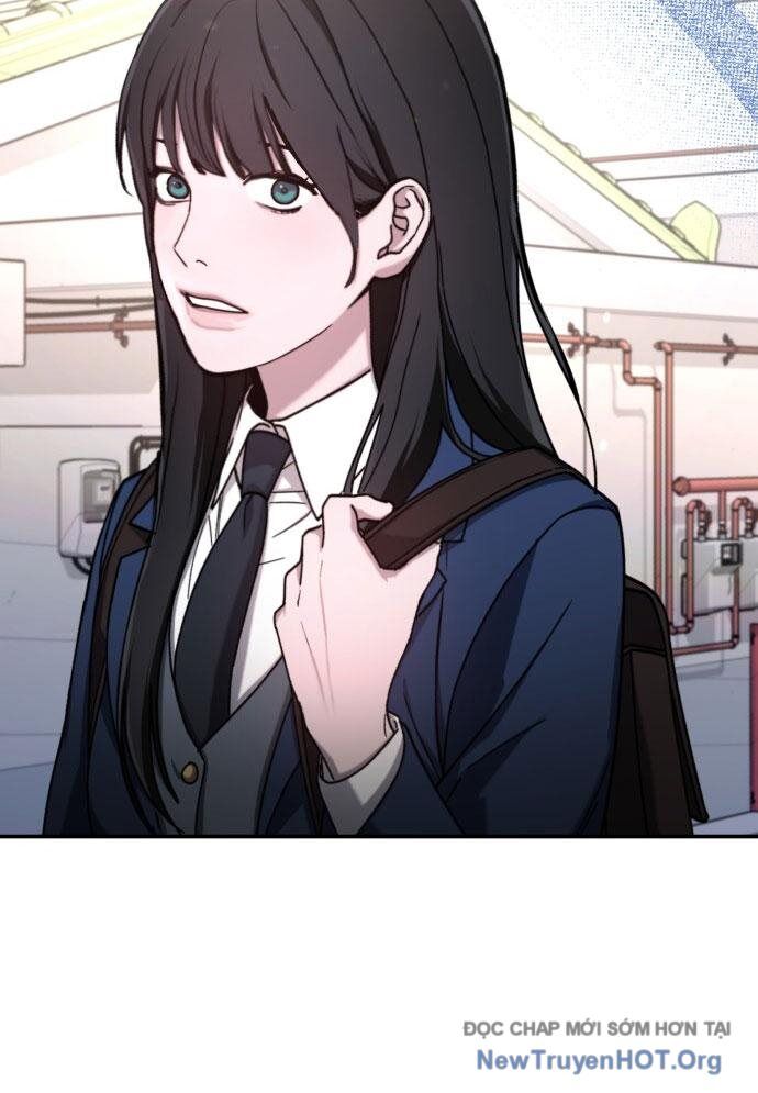 Mẹ Nào Con Nấy Chapter 54 - 15