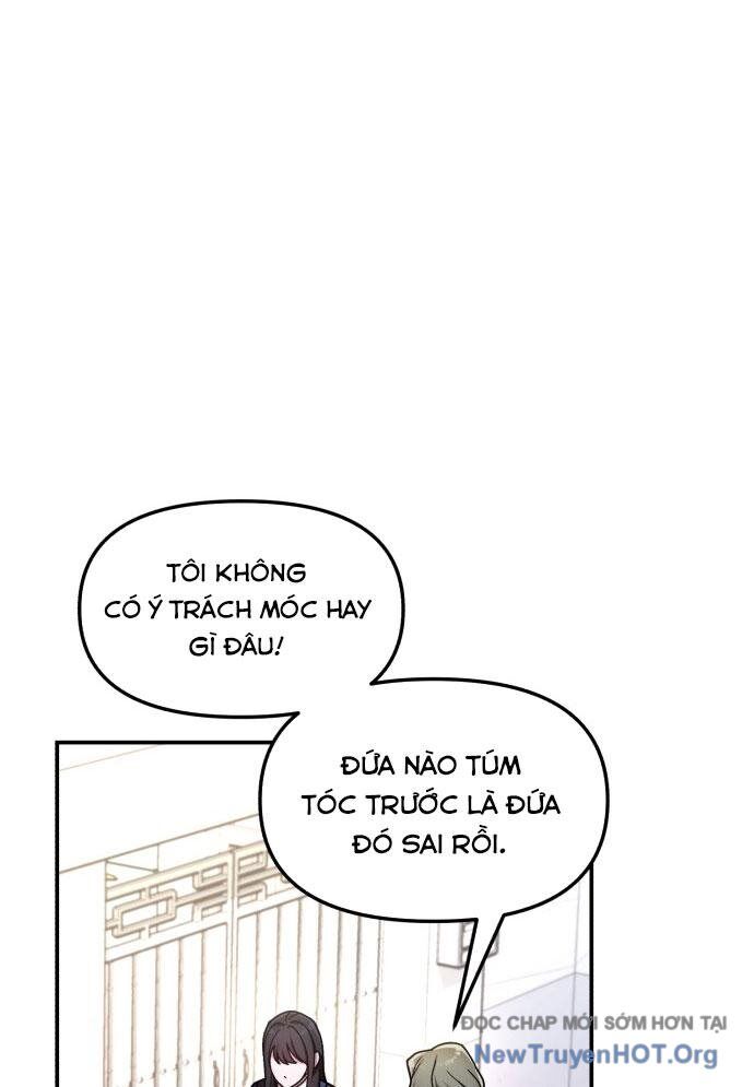 Mẹ Nào Con Nấy Chapter 54 - 16