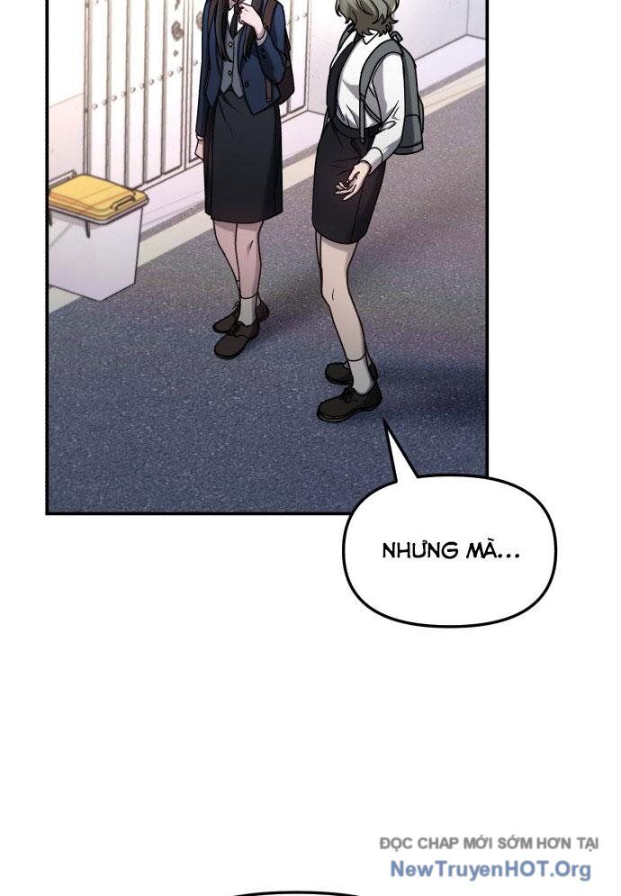 Mẹ Nào Con Nấy Chapter 54 - 17