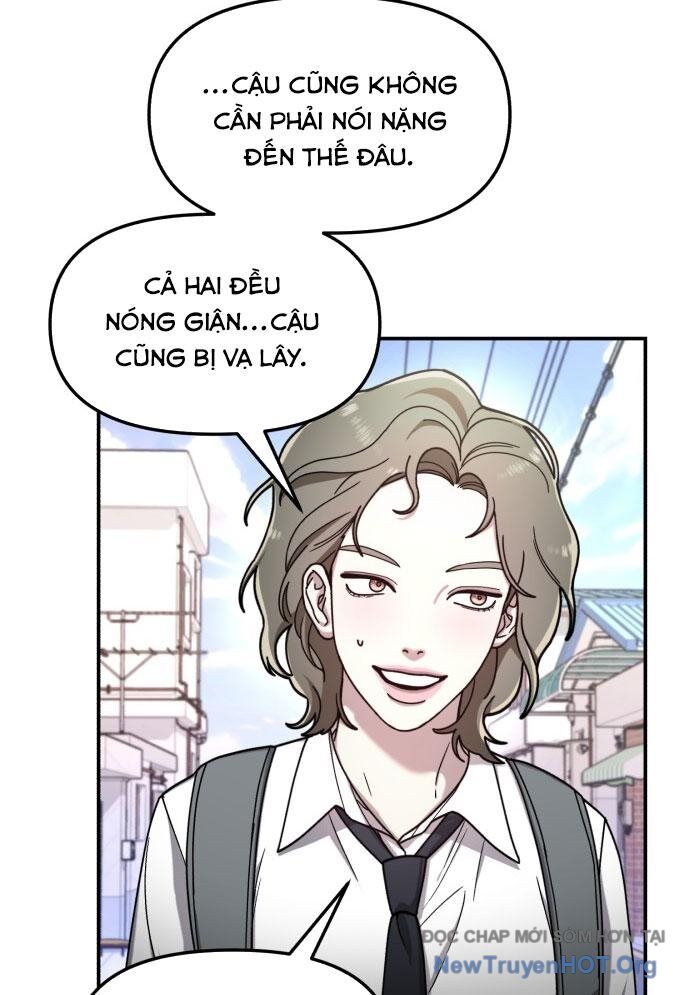 Mẹ Nào Con Nấy Chapter 54 - 18