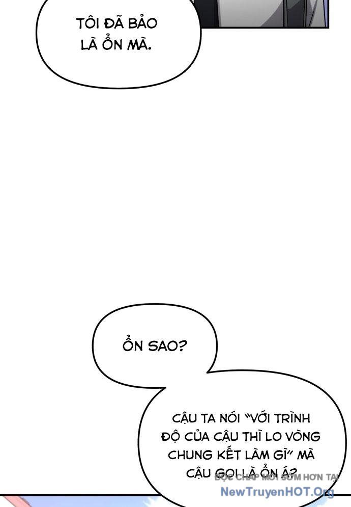 Mẹ Nào Con Nấy Chapter 54 - 19