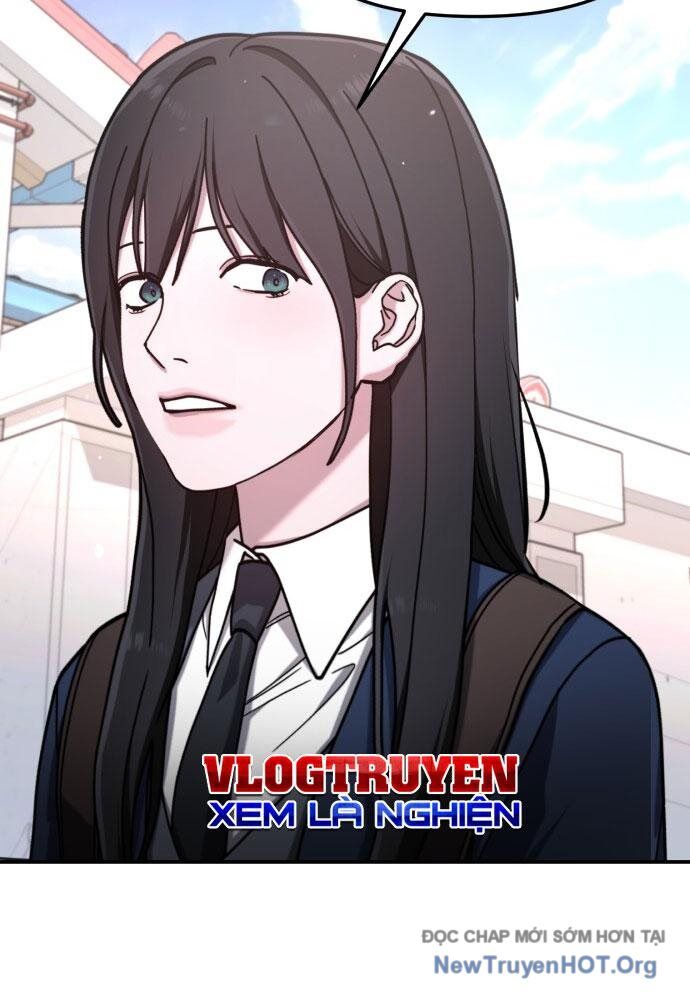 Mẹ Nào Con Nấy Chapter 54 - 20