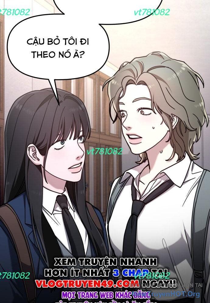 Mẹ Nào Con Nấy Chapter 54 - 3