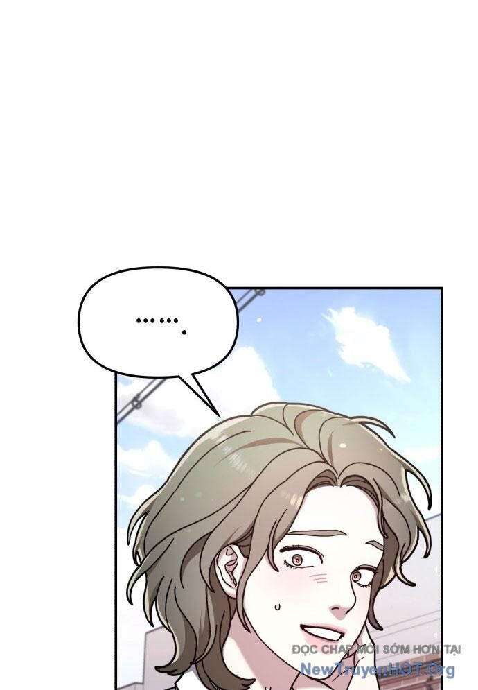 Mẹ Nào Con Nấy Chapter 54 - 21