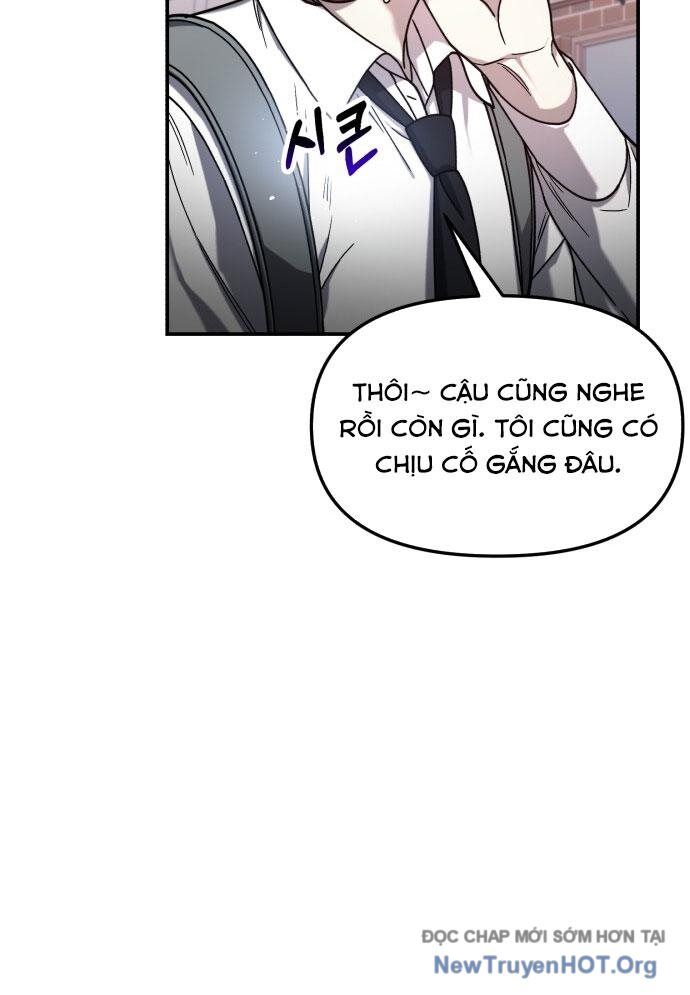 Mẹ Nào Con Nấy Chapter 54 - 22