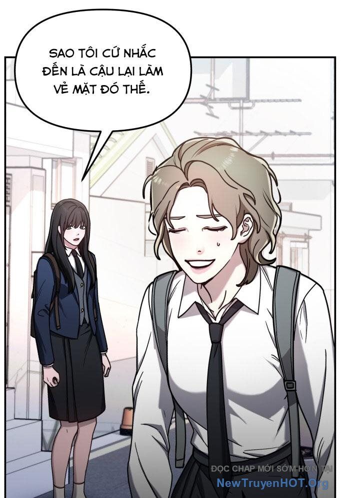 Mẹ Nào Con Nấy Chapter 54 - 23