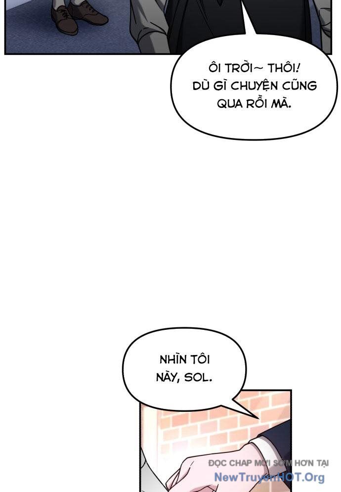 Mẹ Nào Con Nấy Chapter 54 - 24