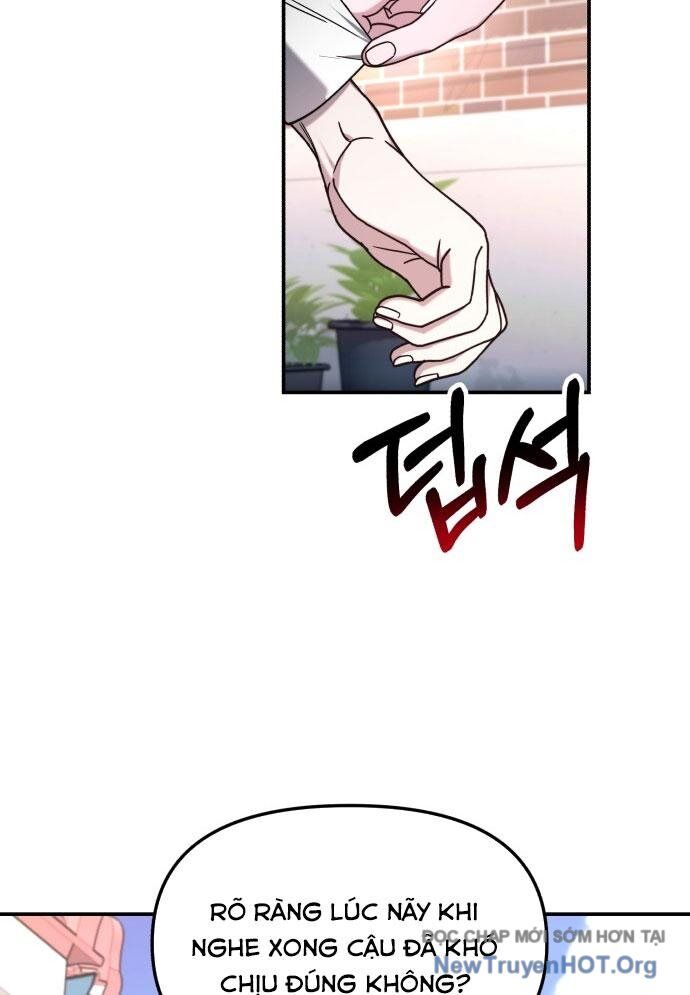 Mẹ Nào Con Nấy Chapter 54 - 25