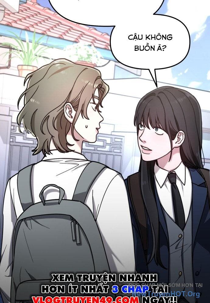 Mẹ Nào Con Nấy Chapter 54 - 26