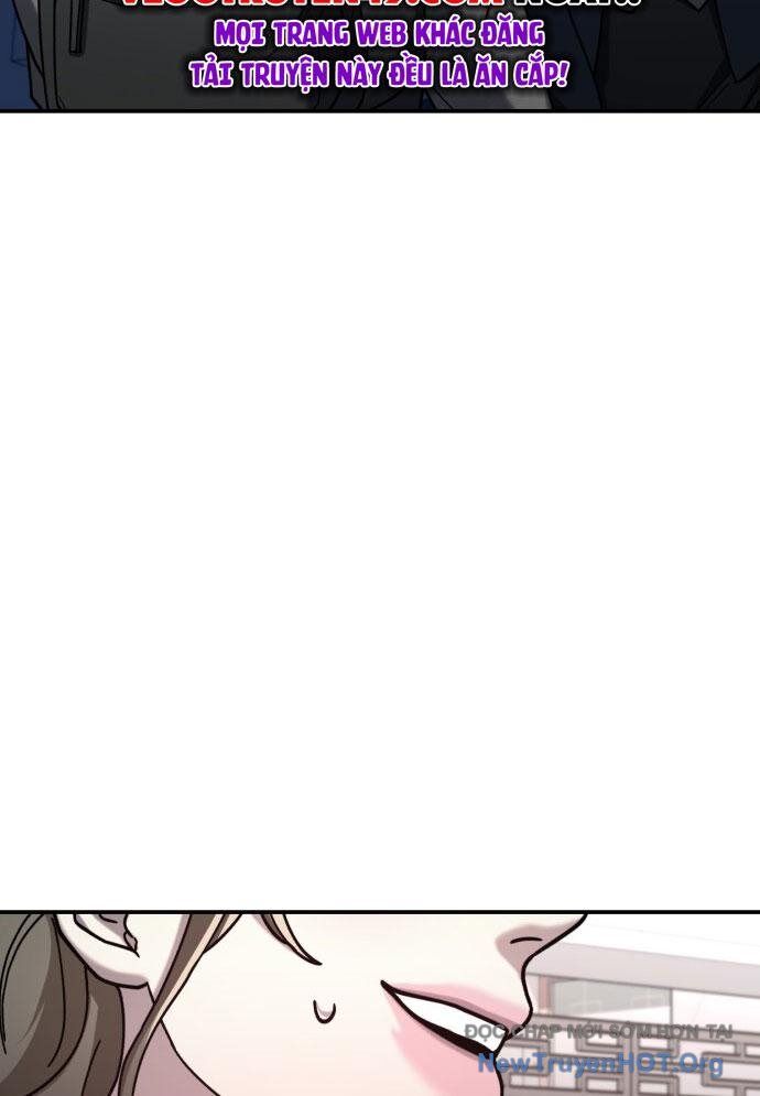 Mẹ Nào Con Nấy Chapter 54 - 27