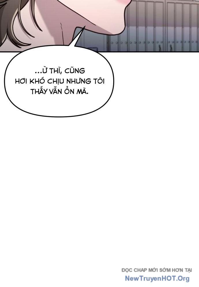 Mẹ Nào Con Nấy Chapter 54 - 28