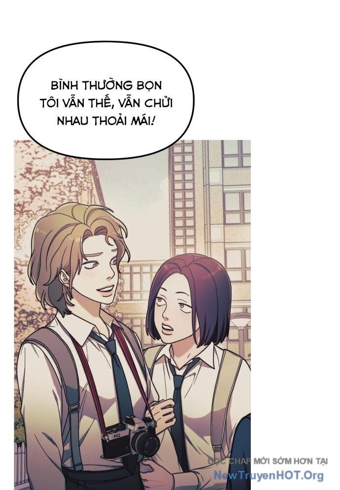 Mẹ Nào Con Nấy Chapter 54 - 29