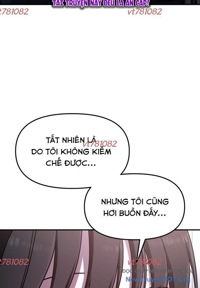 Mẹ Nào Con Nấy Chapter 54 - 4