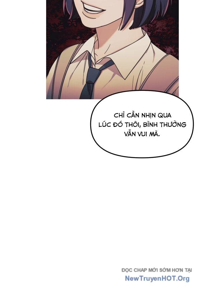 Mẹ Nào Con Nấy Chapter 54 - 31