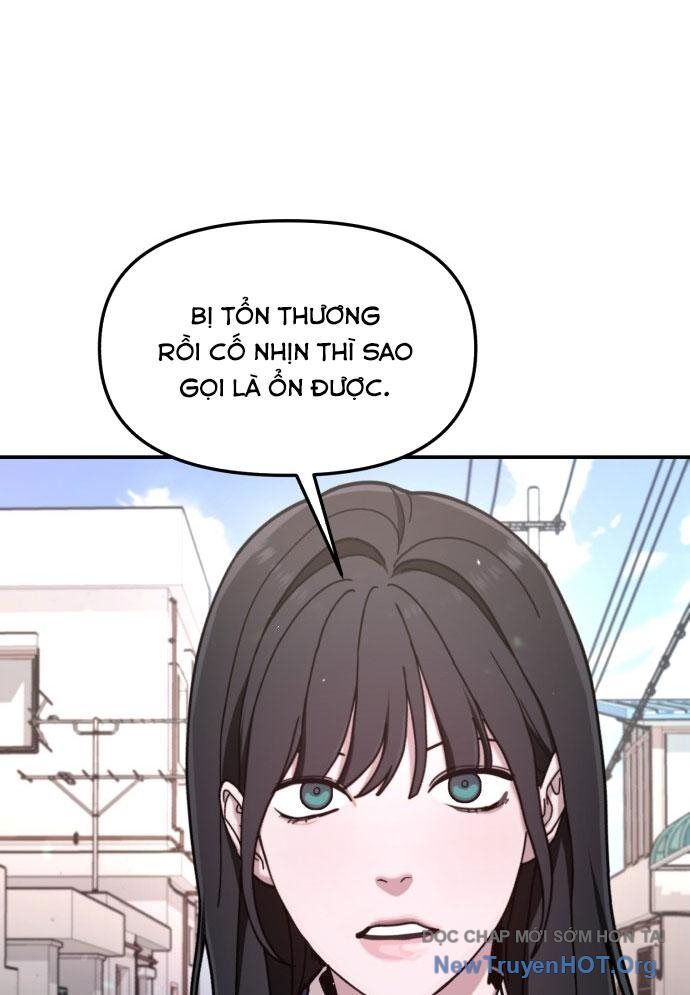 Mẹ Nào Con Nấy Chapter 54 - 32