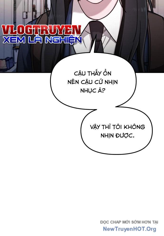 Mẹ Nào Con Nấy Chapter 54 - 33