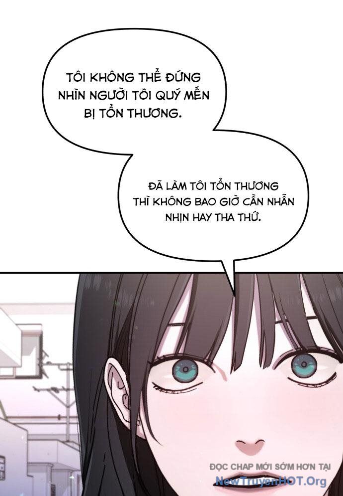 Mẹ Nào Con Nấy Chapter 54 - 34