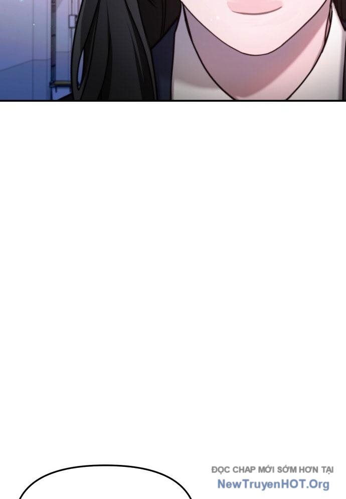 Mẹ Nào Con Nấy Chapter 54 - 35