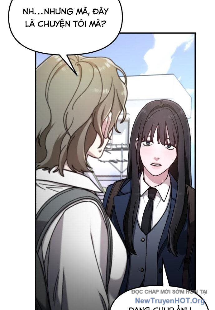 Mẹ Nào Con Nấy Chapter 54 - 36