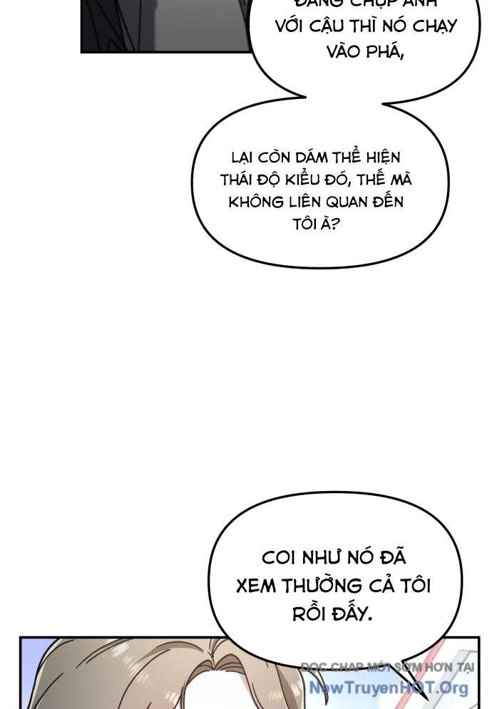 Mẹ Nào Con Nấy Chapter 54 - 37