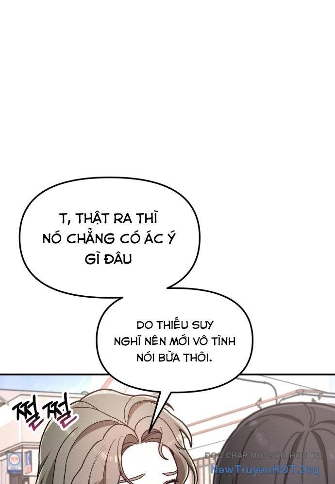 Mẹ Nào Con Nấy Chapter 54 - 39