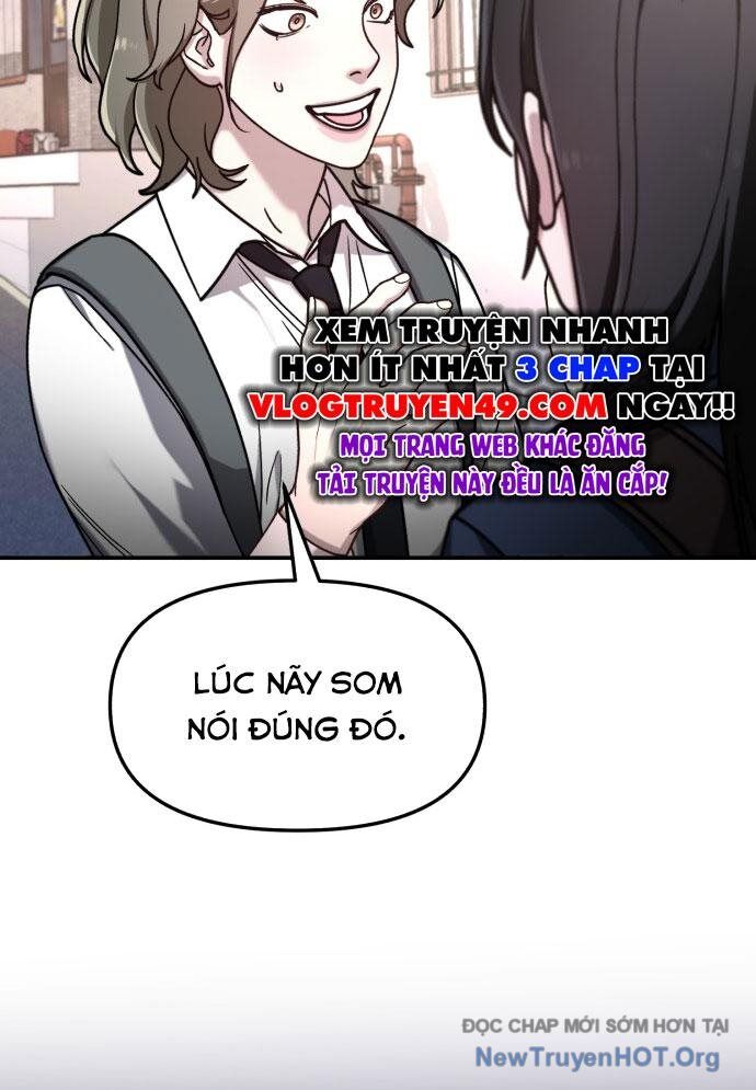 Mẹ Nào Con Nấy Chapter 54 - 40