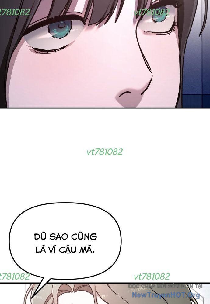 Mẹ Nào Con Nấy Chapter 54 - 5