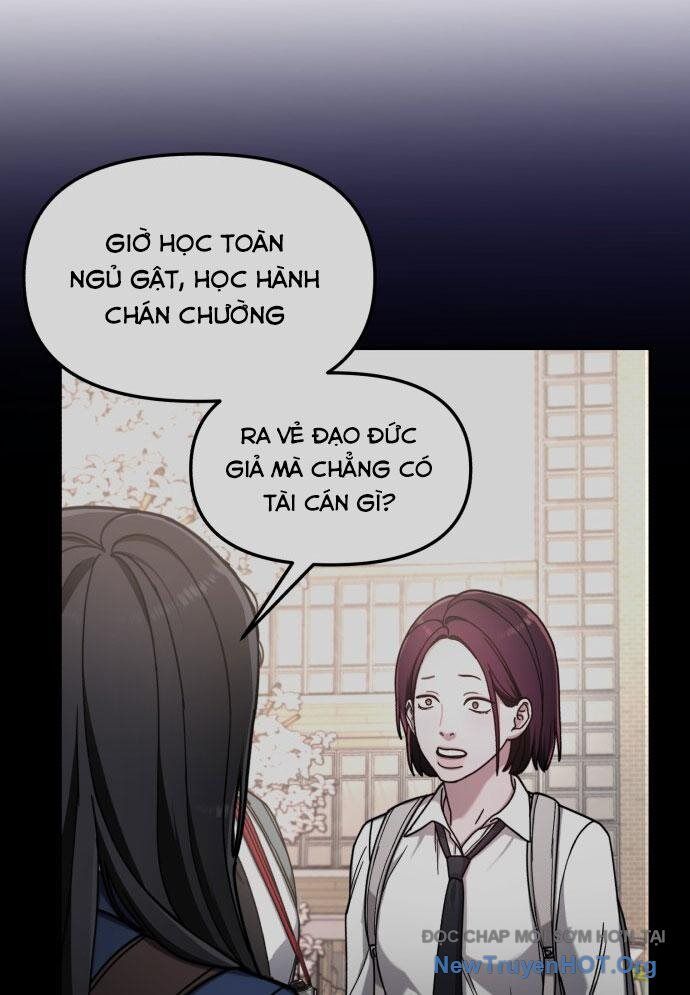 Mẹ Nào Con Nấy Chapter 54 - 41