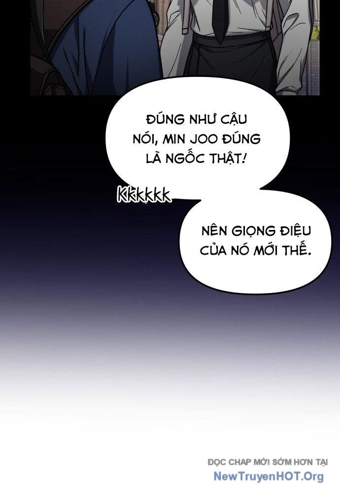 Mẹ Nào Con Nấy Chapter 54 - 42