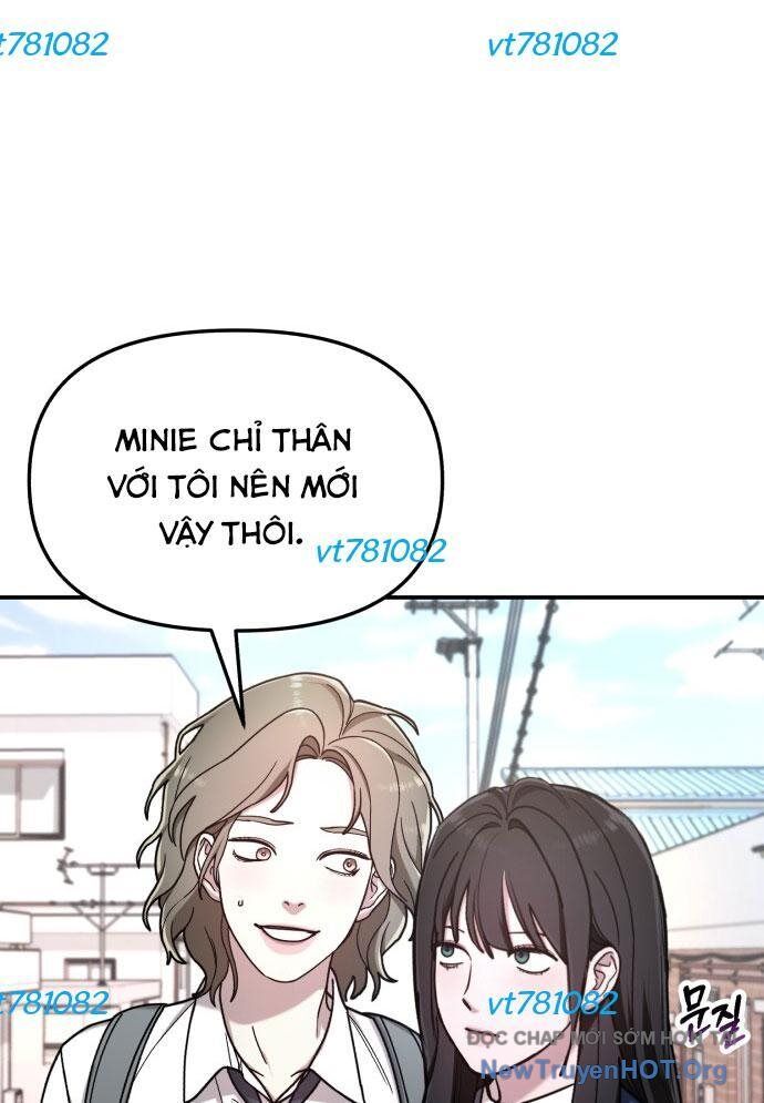 Mẹ Nào Con Nấy Chapter 54 - 43