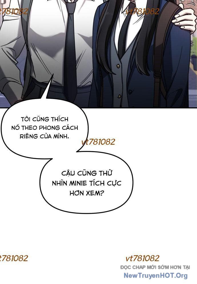 Mẹ Nào Con Nấy Chapter 54 - 44