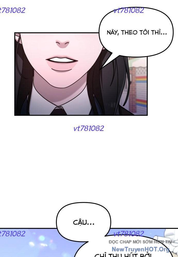 Mẹ Nào Con Nấy Chapter 54 - 45