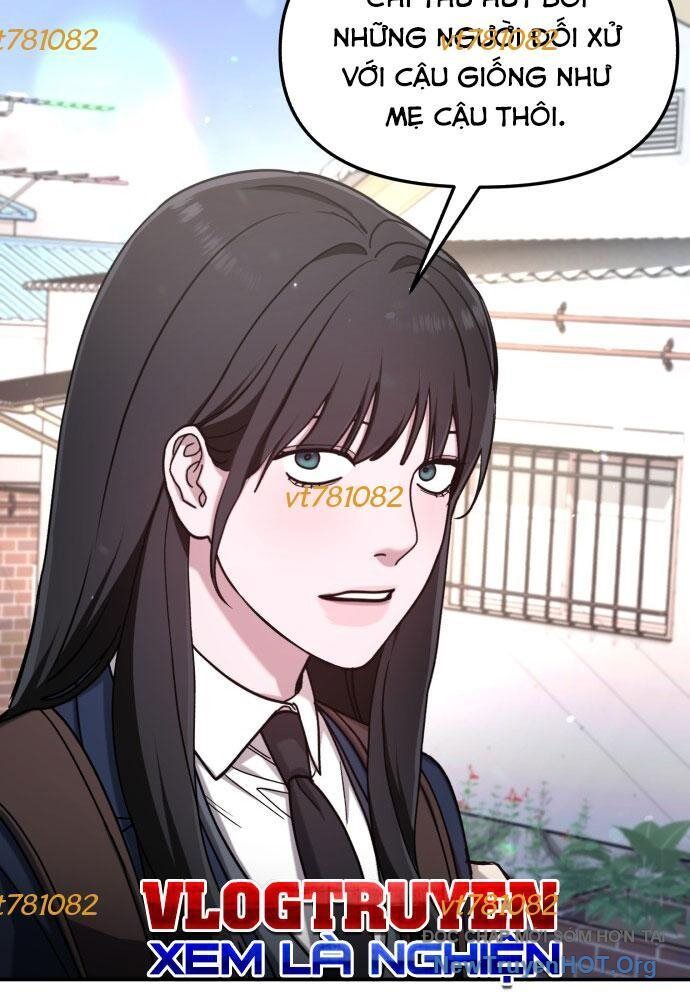 Mẹ Nào Con Nấy Chapter 54 - 46