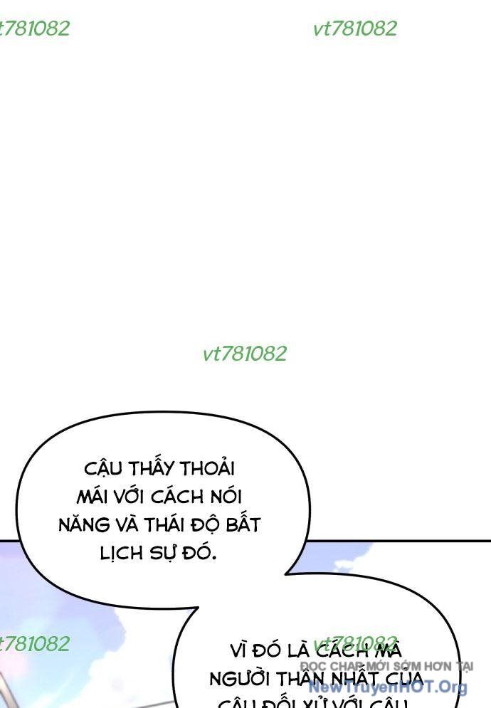 Mẹ Nào Con Nấy Chapter 54 - 47