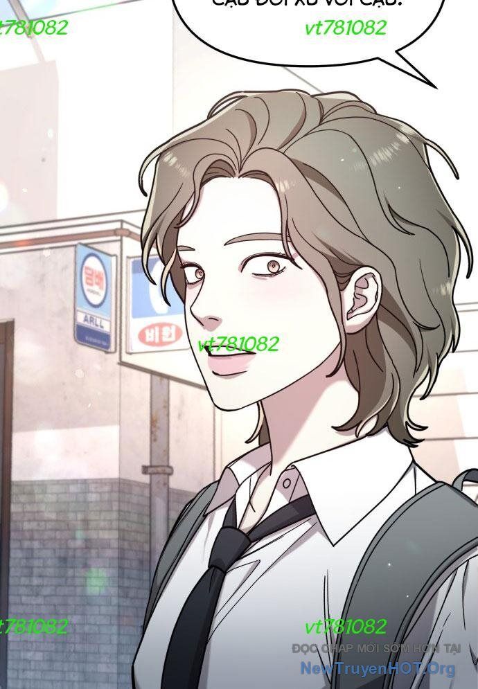 Mẹ Nào Con Nấy Chapter 54 - 48