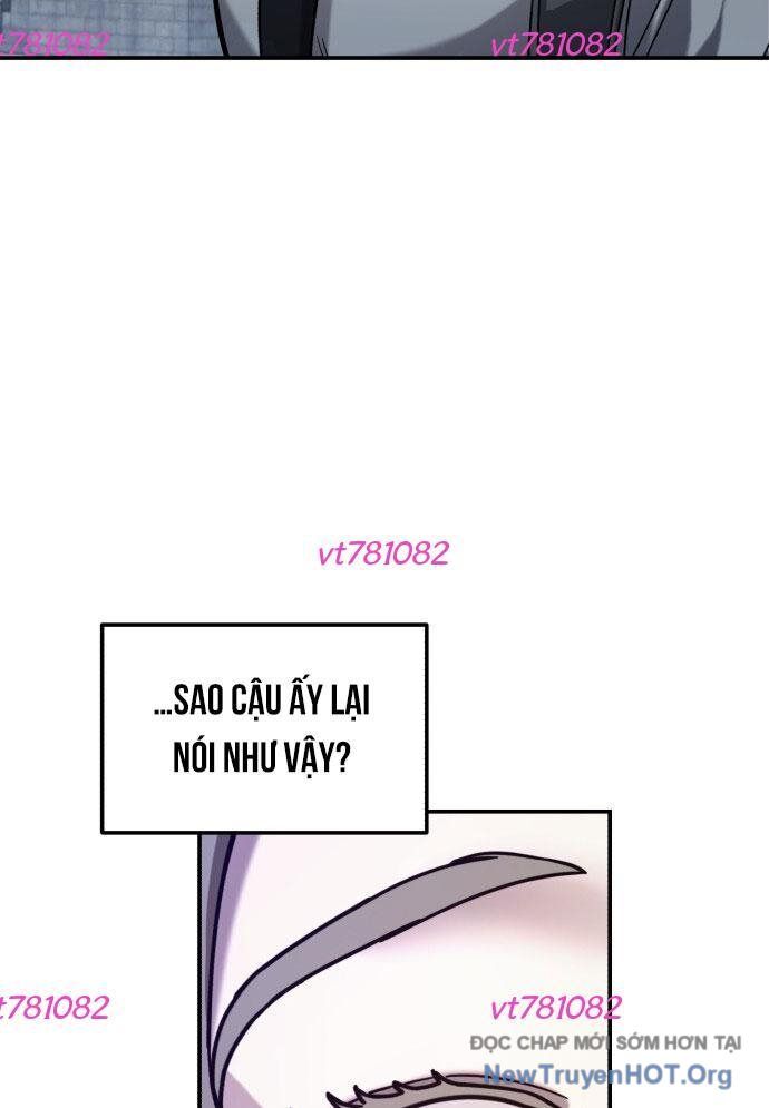 Mẹ Nào Con Nấy Chapter 54 - 49