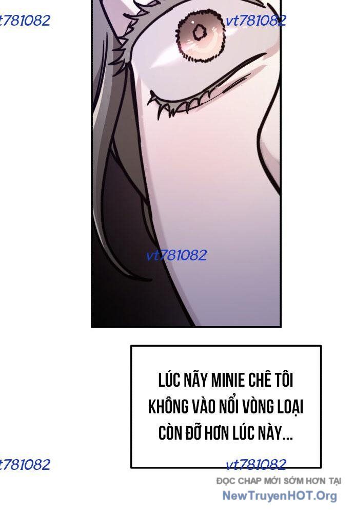 Mẹ Nào Con Nấy Chapter 54 - 50