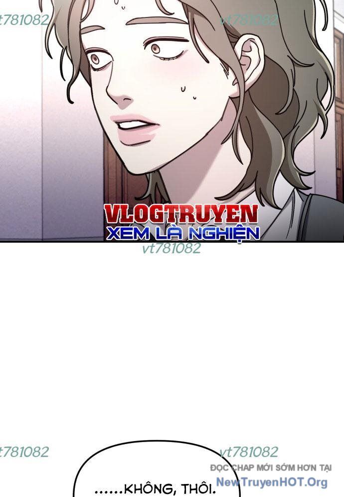 Mẹ Nào Con Nấy Chapter 54 - 6