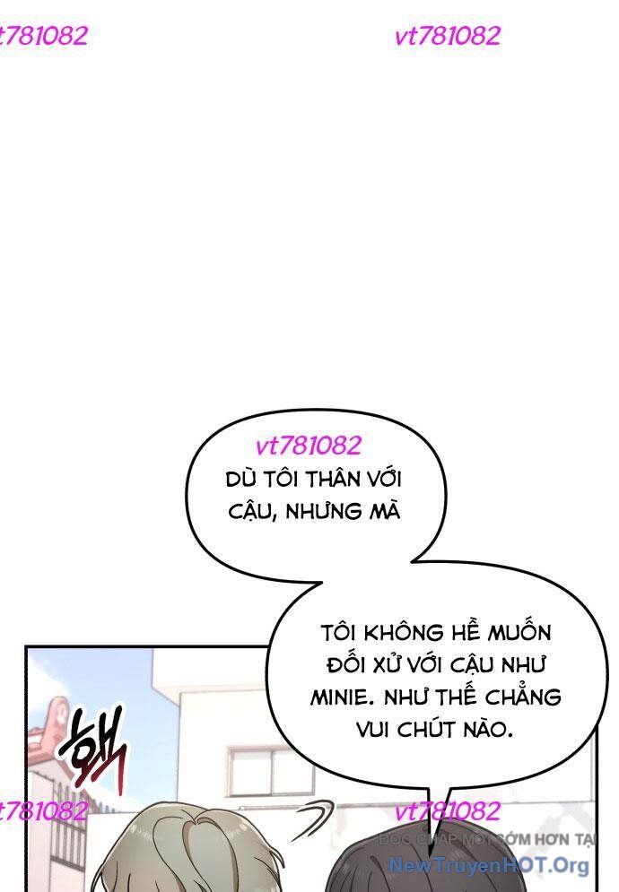 Mẹ Nào Con Nấy Chapter 54 - 51