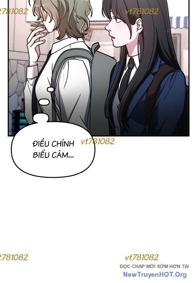 Mẹ Nào Con Nấy Chapter 54 - 52