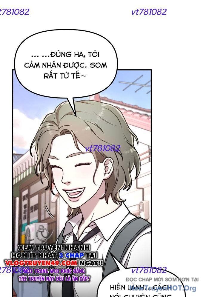 Mẹ Nào Con Nấy Chapter 54 - 53