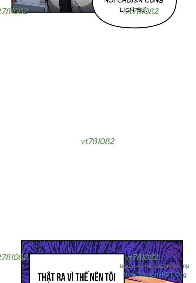 Mẹ Nào Con Nấy Chapter 54 - 54