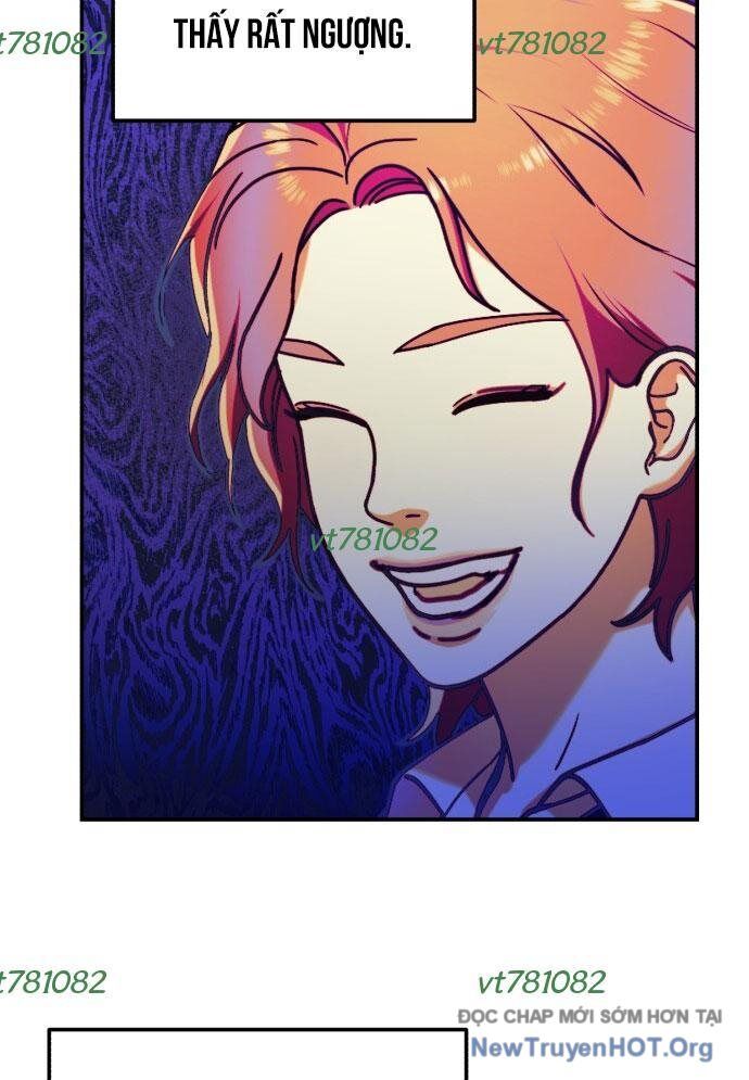 Mẹ Nào Con Nấy Chapter 54 - 55