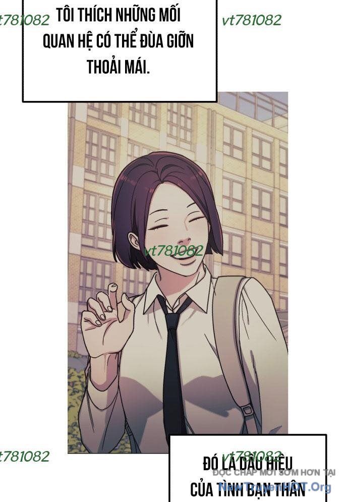 Mẹ Nào Con Nấy Chapter 54 - 56