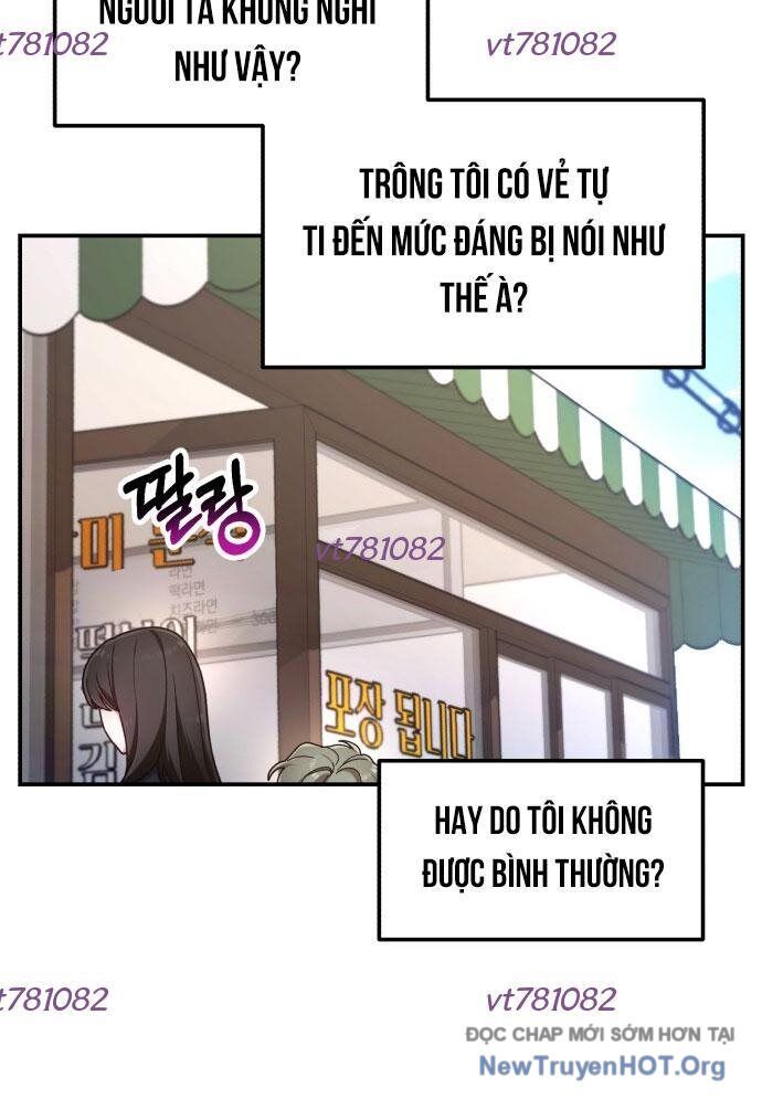 Mẹ Nào Con Nấy Chapter 54 - 58