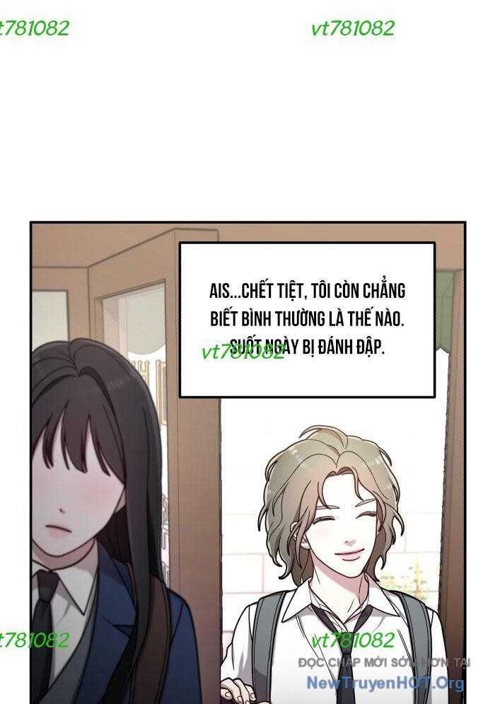 Mẹ Nào Con Nấy Chapter 54 - 59