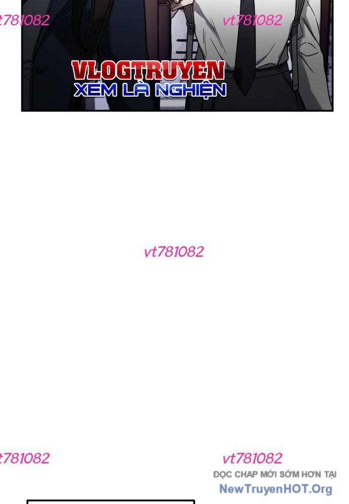 Mẹ Nào Con Nấy Chapter 54 - 60