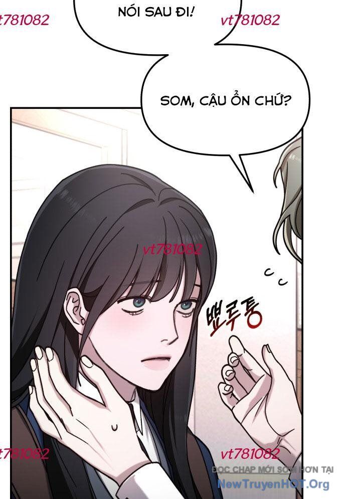 Mẹ Nào Con Nấy Chapter 54 - 7
